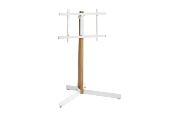 VOGEL'S Support mural orient TVS3695W